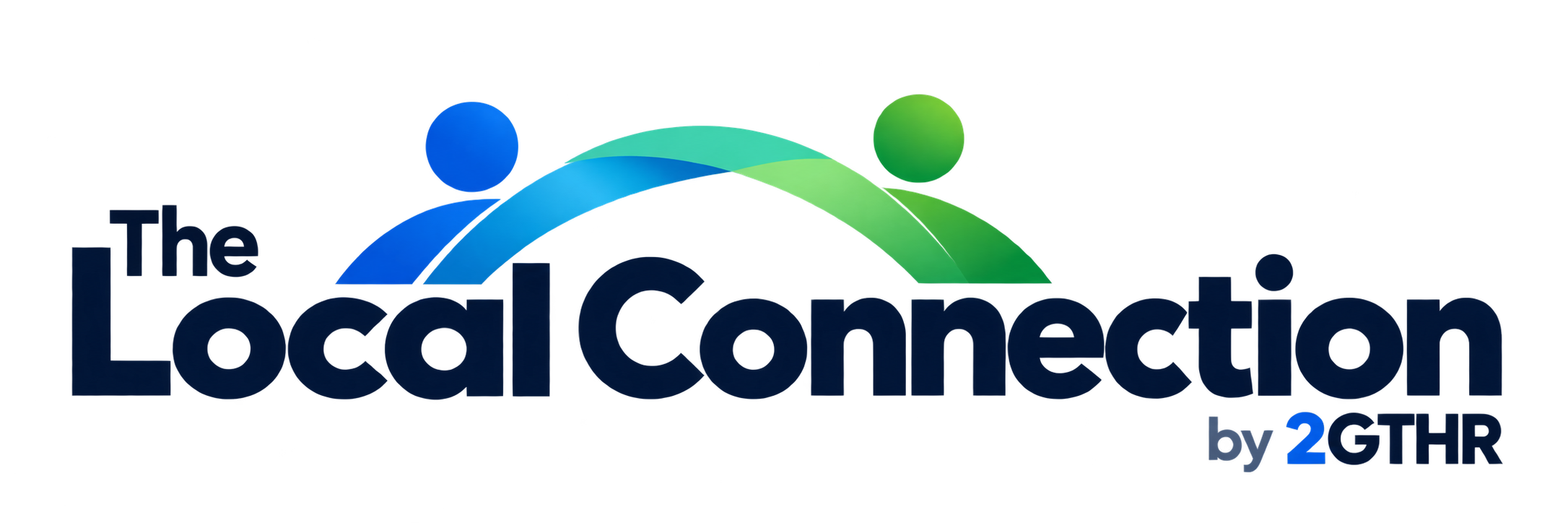 The Local Connection by 2GTHR